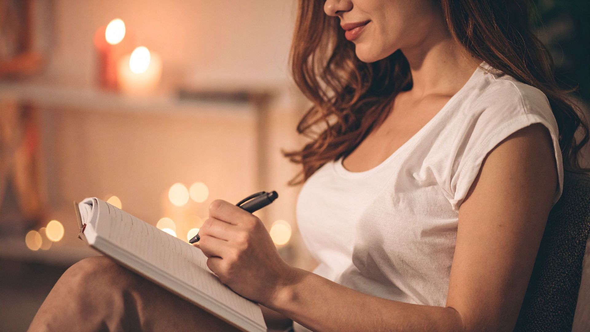 Miért fontos az önismeret?